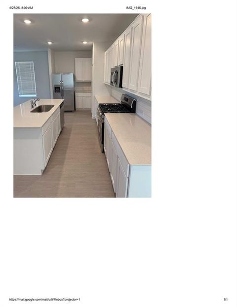 MLS: 20917157
