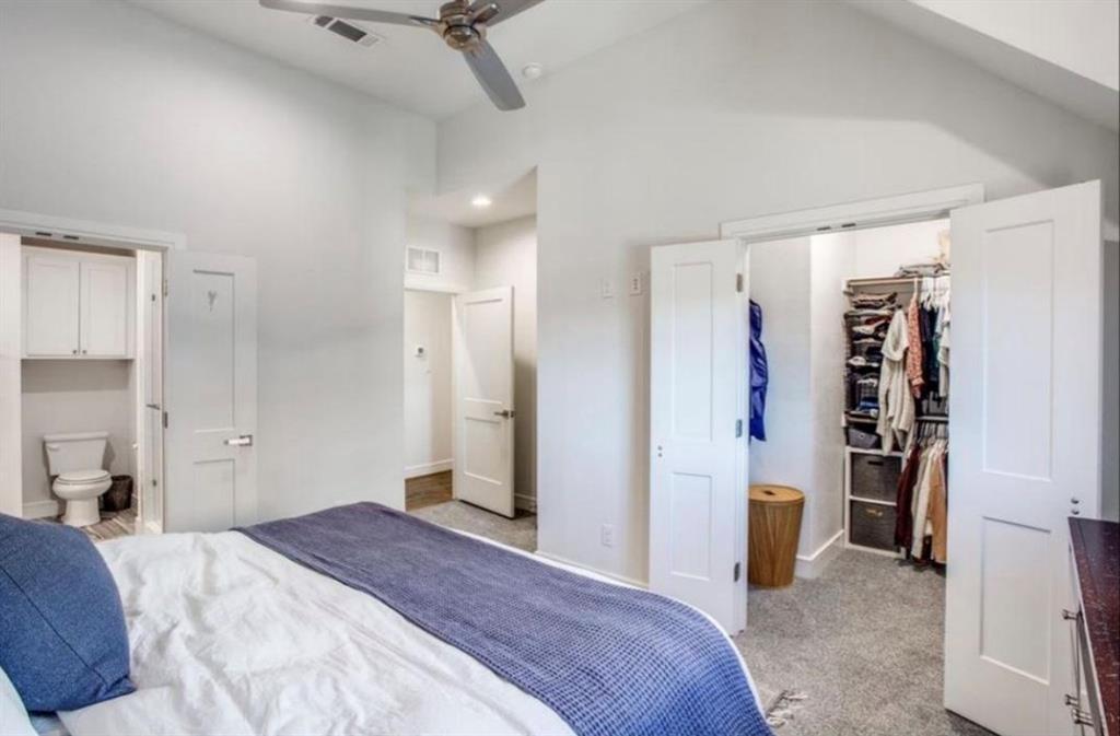 Gaston Park Ph 2 Bldg 4 - Residential Lease