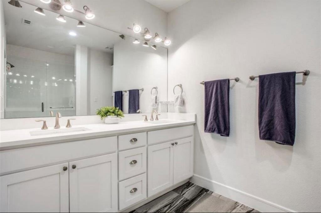 Gaston Park Ph 2 Bldg 4 - Residential Lease