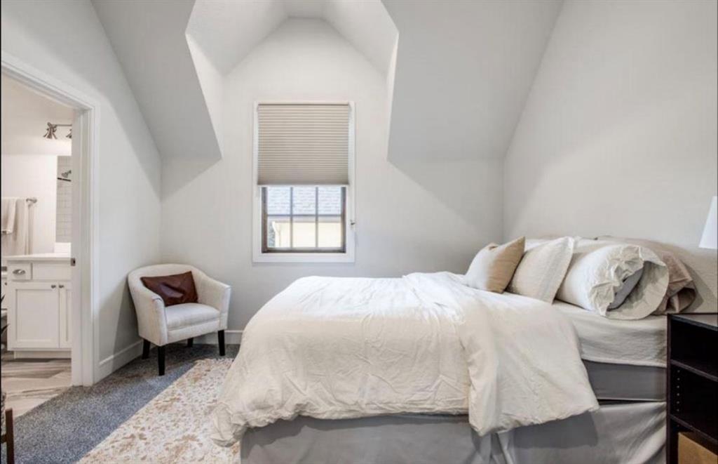 Gaston Park Ph 2 Bldg 4 - Residential Lease