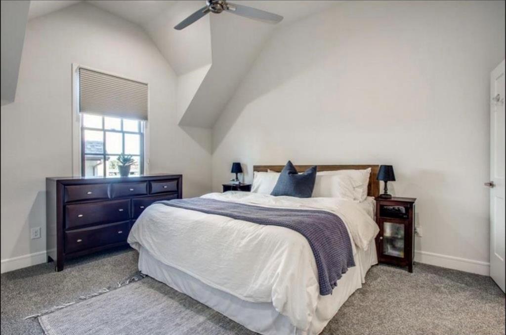 Gaston Park Ph 2 Bldg 4 - Residential Lease