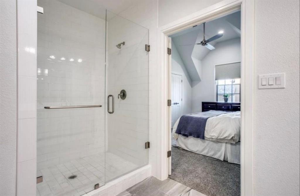 Gaston Park Ph 2 Bldg 4 - Residential Lease