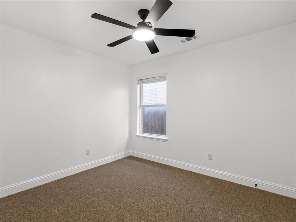 Stone Meadow Add - Residential