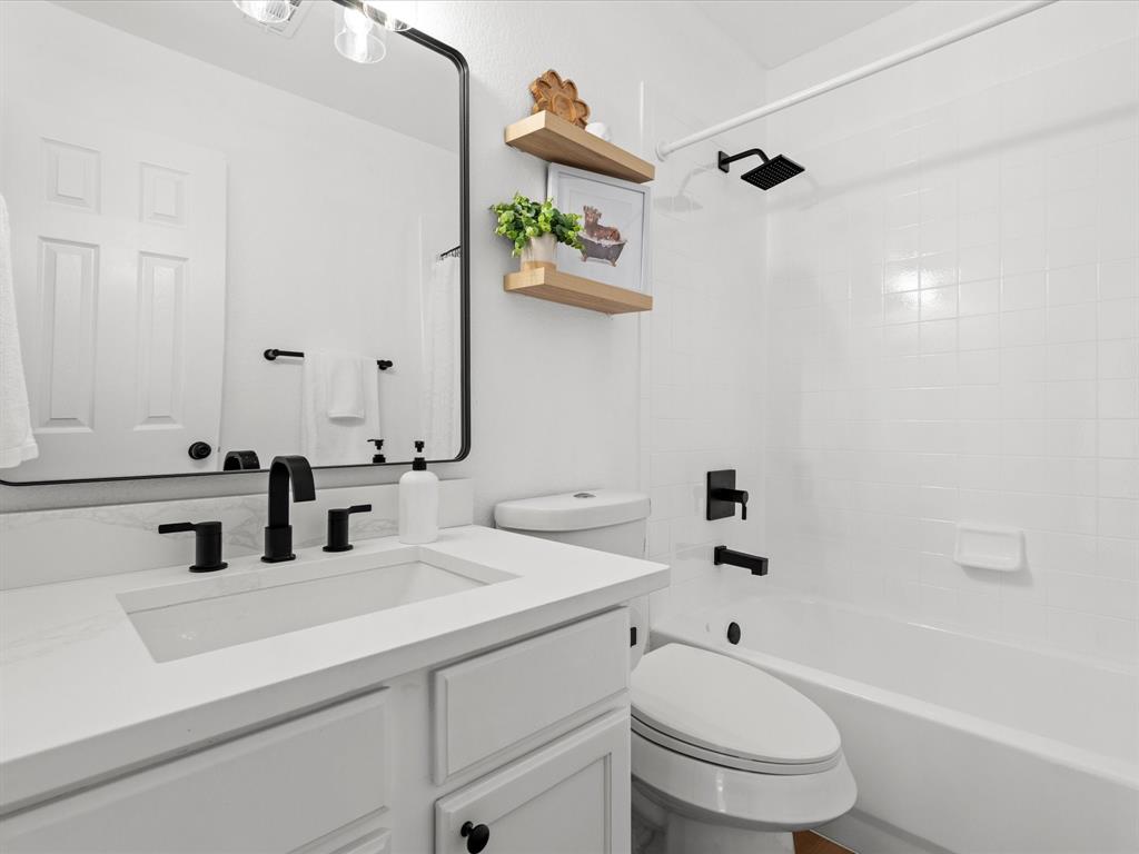 Stone Meadow Add - Residential