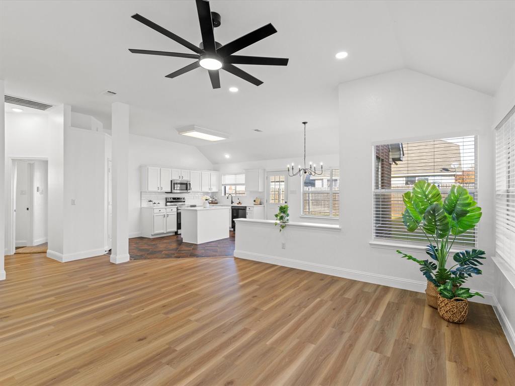 Stone Meadow Add - Residential