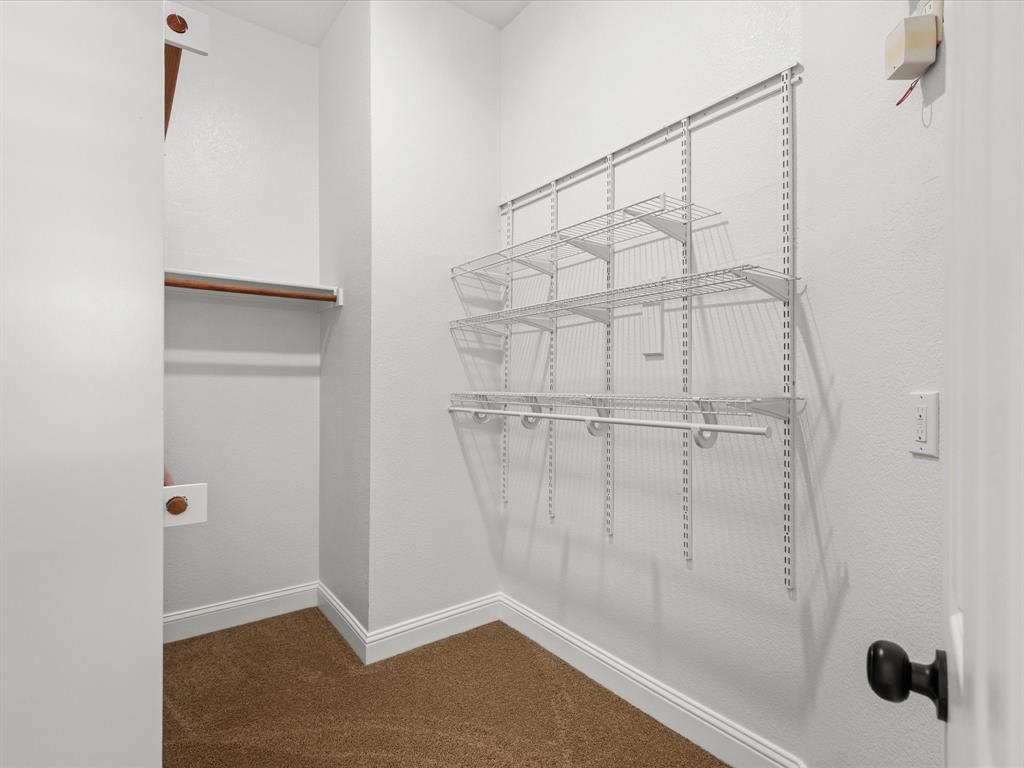 Stone Meadow Add - Residential