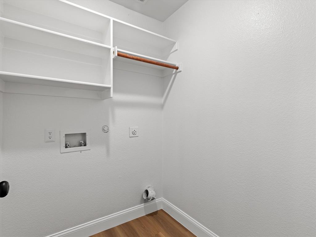 Stone Meadow Add - Residential