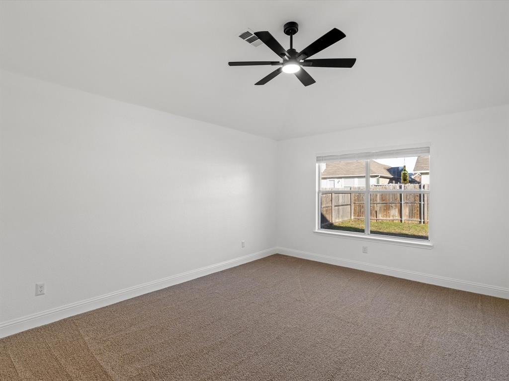 Stone Meadow Add - Residential