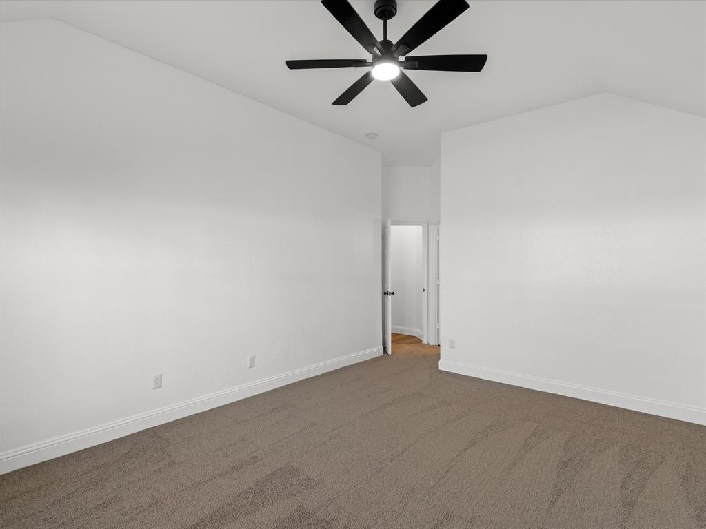 Stone Meadow Add - Residential