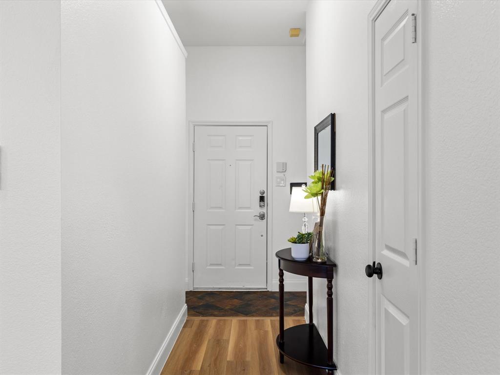 Stone Meadow Add - Residential