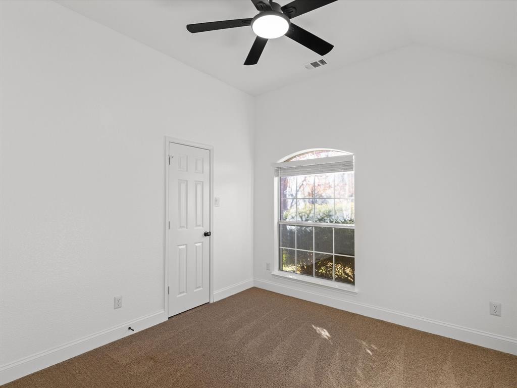 Stone Meadow Add - Residential