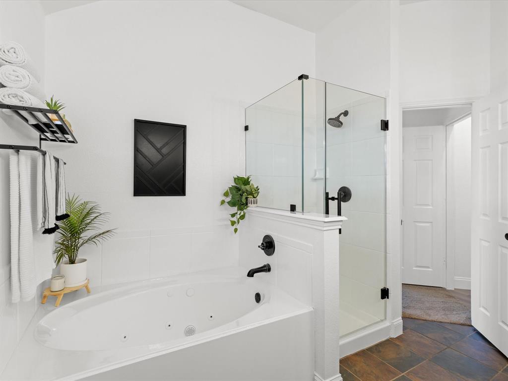 Stone Meadow Add - Residential