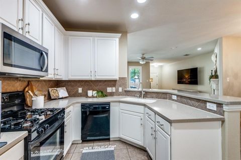 Tiny photo for 8912 Paradise Drive, McKinney, TX 75070 (MLS # 21200983)