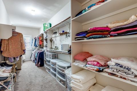 Tiny photo for 8912 Paradise Drive, McKinney, TX 75070 (MLS # 21200983)