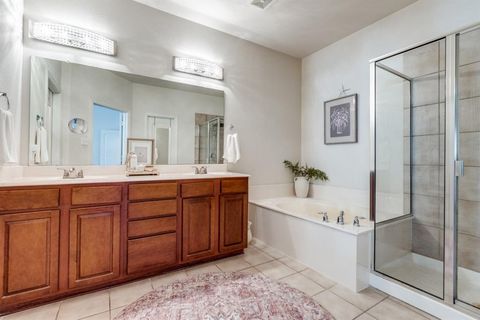 Tiny photo for 8912 Paradise Drive, McKinney, TX 75070 (MLS # 21200983)