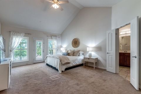 Tiny photo for 8912 Paradise Drive, McKinney, TX 75070 (MLS # 21200983)