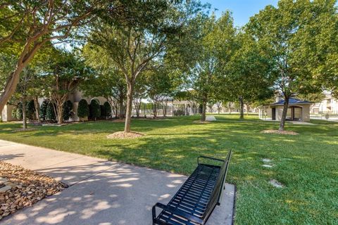 Tiny photo for 8912 Paradise Drive, McKinney, TX 75070 (MLS # 21200983)