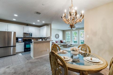 Tiny photo for 8912 Paradise Drive, McKinney, TX 75070 (MLS # 21200983)