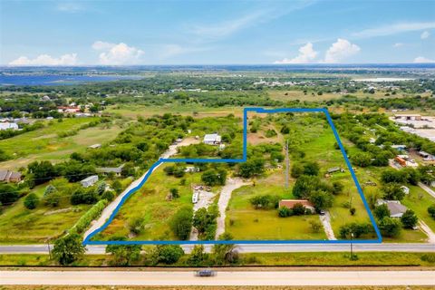 271 N Ward Road Midlothian TX 76065