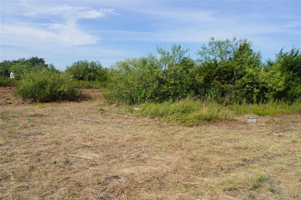 271 N Ward Road
