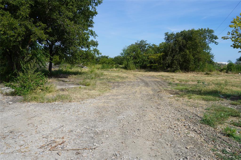 271 N Ward Road