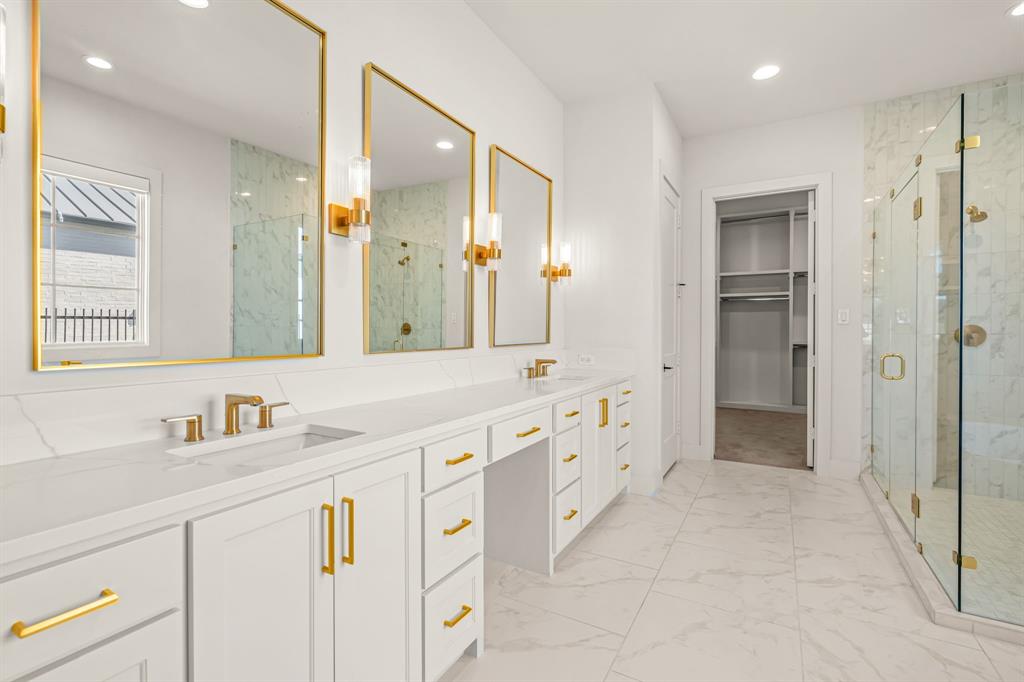 Montrachet Add - Residential