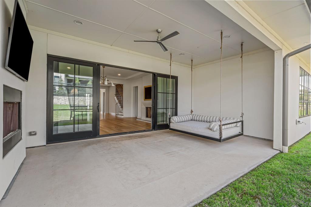 Montrachet Add - Residential