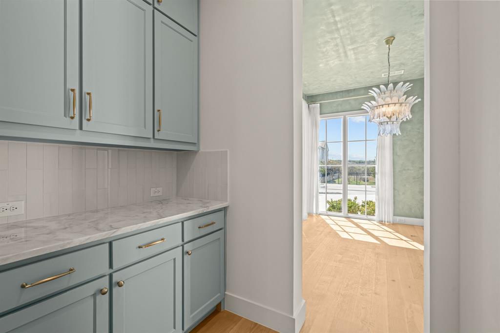 Montrachet Add - Residential