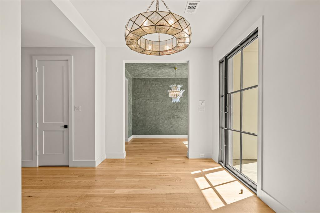 Montrachet Add - Residential