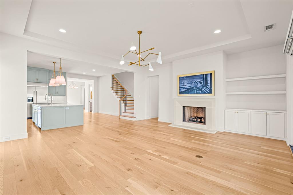 Montrachet Add - Residential