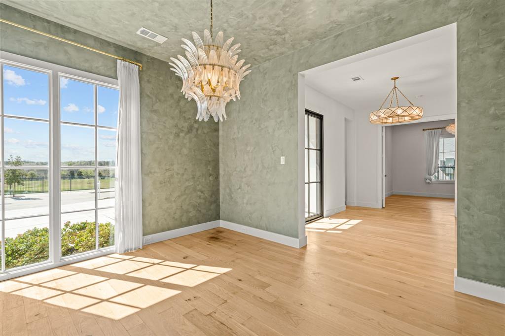 Montrachet Add - Residential