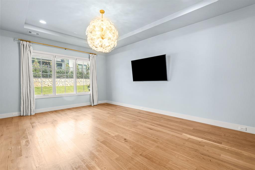 Montrachet Add - Residential