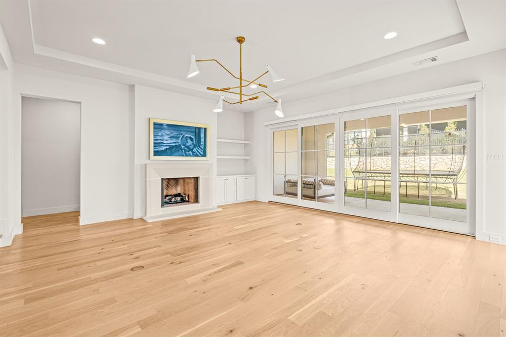 Montrachet Add - Residential