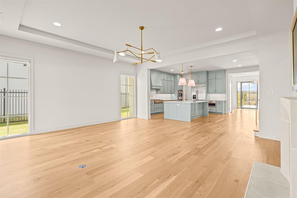 Montrachet Add - Residential