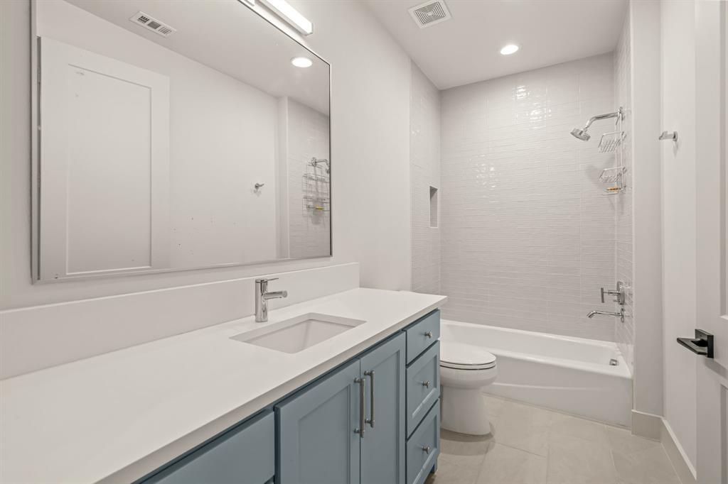 Montrachet Add - Residential