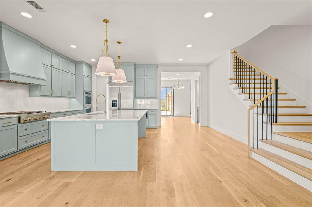 Montrachet Add - Residential