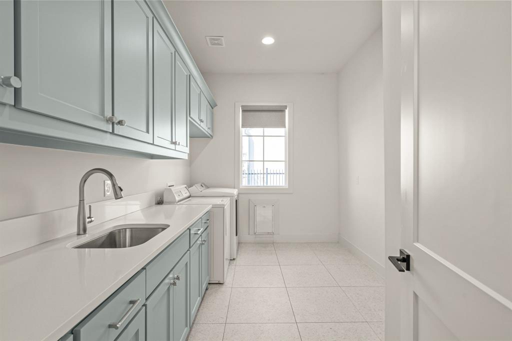 Montrachet Add - Residential