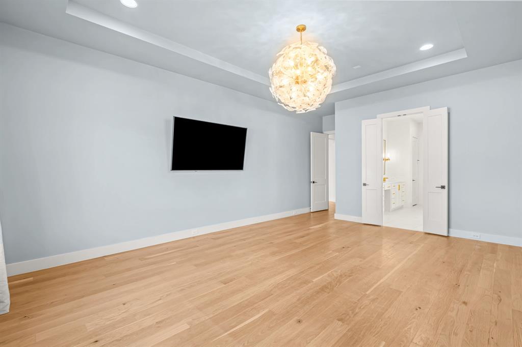 Montrachet Add - Residential