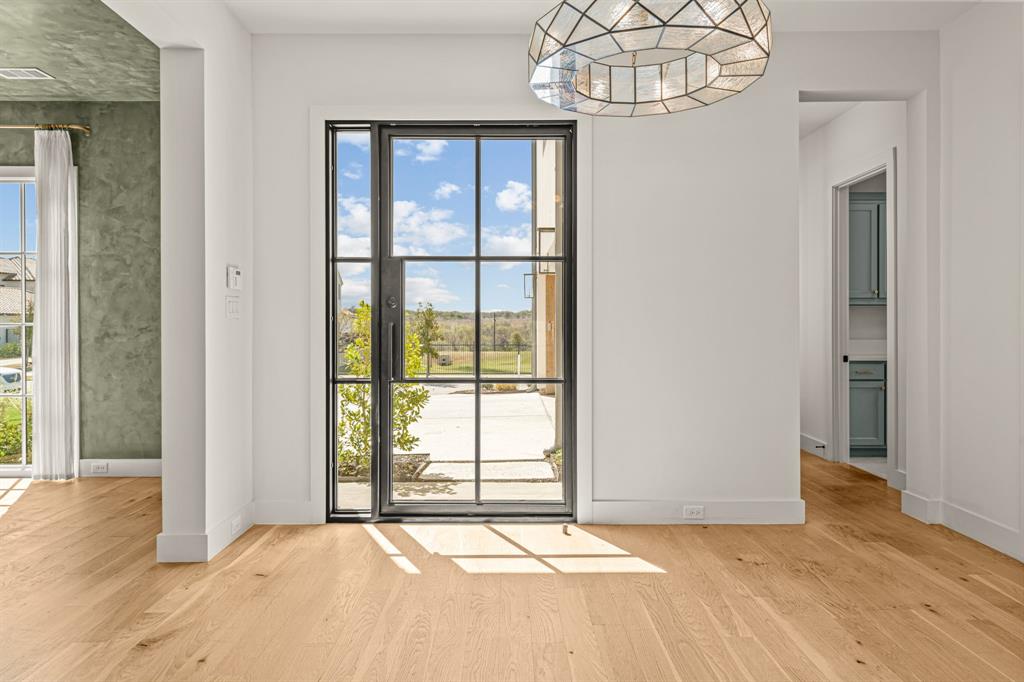 Montrachet Add - Residential