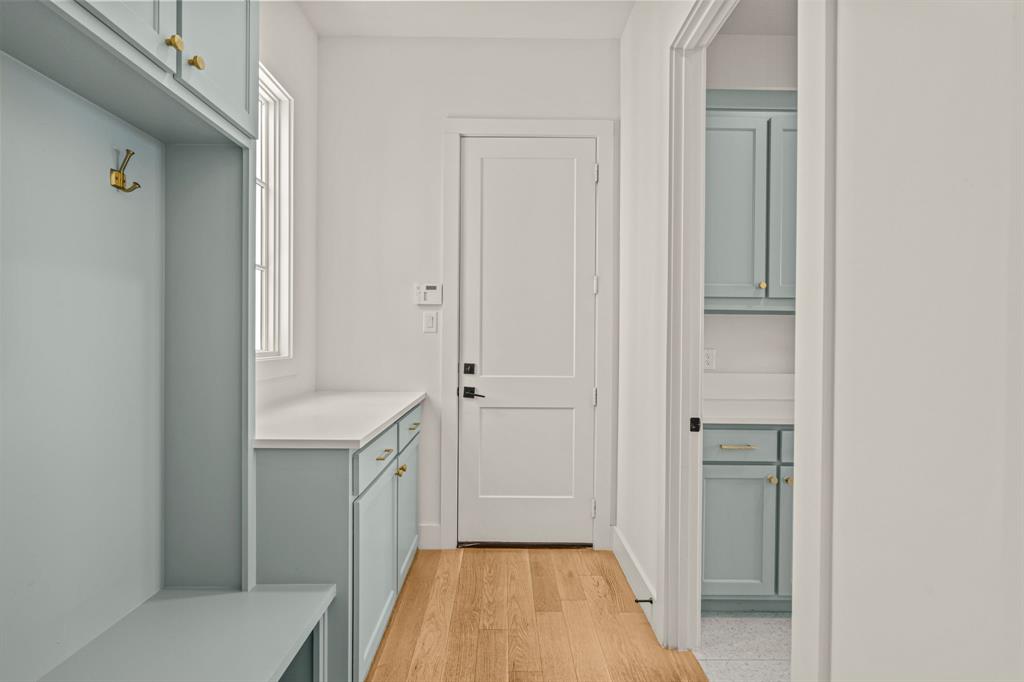 Montrachet Add - Residential