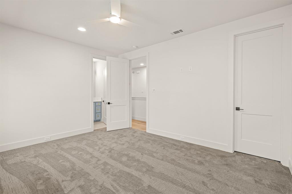 Montrachet Add - Residential