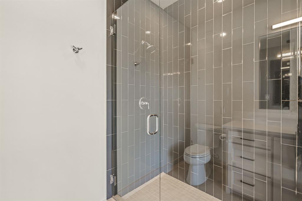 Montrachet Add - Residential