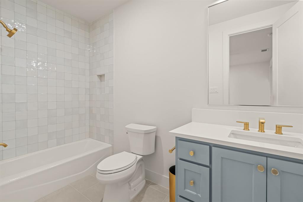 Montrachet Add - Residential