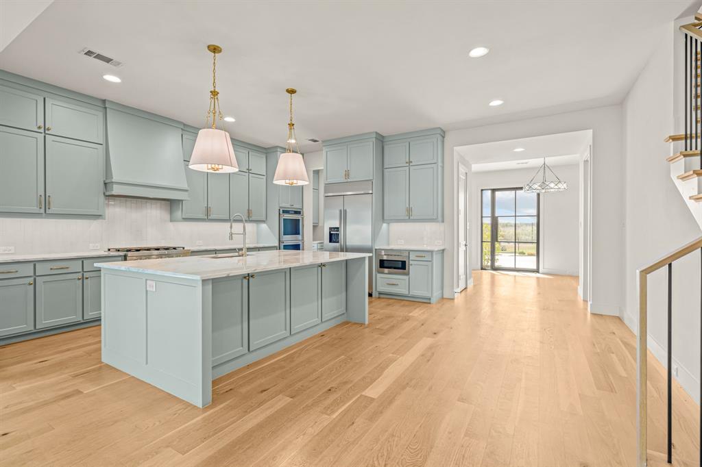 Montrachet Add - Residential