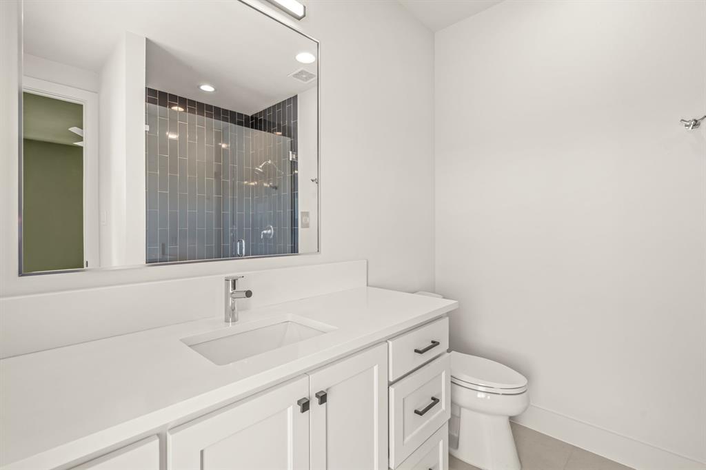 Montrachet Add - Residential