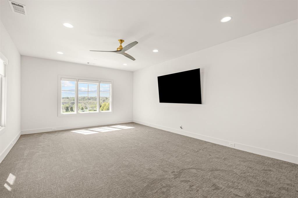 Montrachet Add - Residential