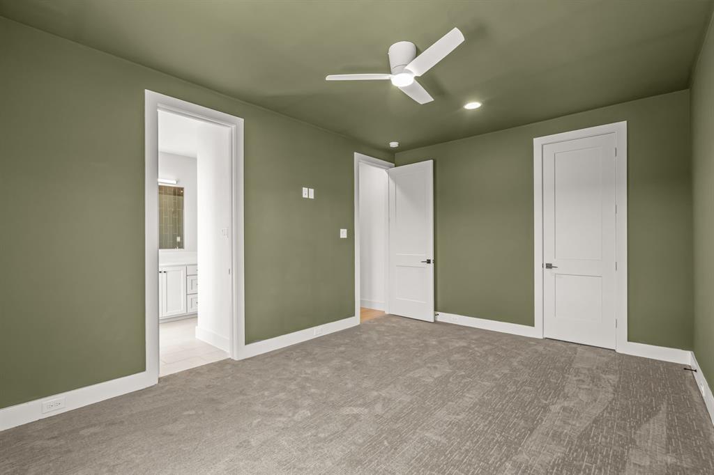 Montrachet Add - Residential