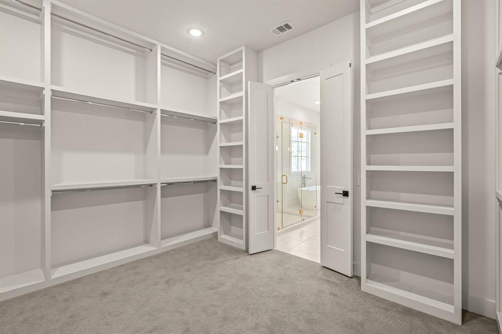 Montrachet Add - Residential