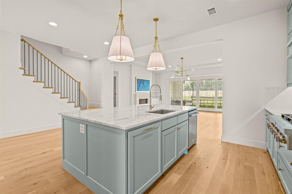 Montrachet Add - Residential