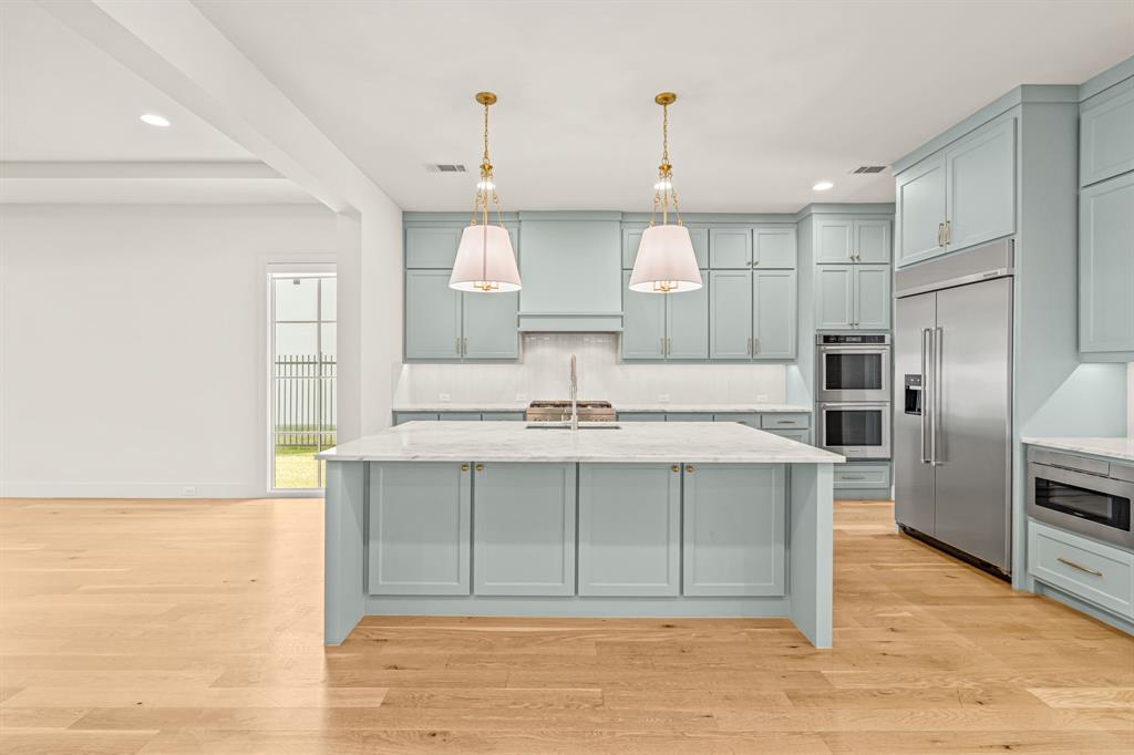 Montrachet Add - Residential